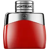 Mont Blanc Legend Red, EdP 30ml