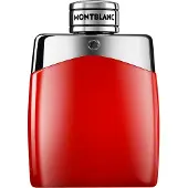 Mont Blanc Legend Red, EdP 100ml