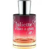 Juliette has a Gun Magnolia Bliss, EdP 100ml