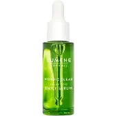 Lumene Nordic Clear Balancing Daily Serum, 30ml