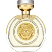 GUESS Bella Vita, EdP 100ml