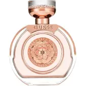 GUESS Bella Vita Rosa, EdT 100ml