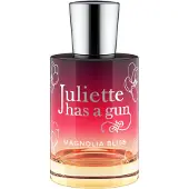 Juliette has a Gun Magnolia Bliss, EdP 50ml