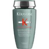 Kérastase Genesis Homme Bain De Masse Epqissant, 250ml