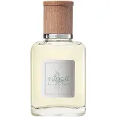 Ralph Lauren Polo Earth, EdT 40ml