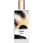 Memo Paris Tamarindo, EdP 75ml