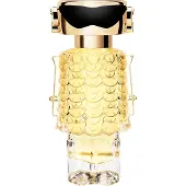 Rabanne Fame, EdP 30ml
