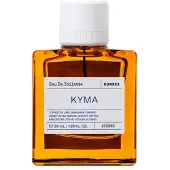 Korres Kyma, EdT 50ml