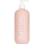 IDA WARG Beauty Repair Conditioner, 500ml