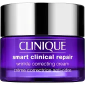Clinique Smart Clinical Repair Wrinkle Cream, 15ml