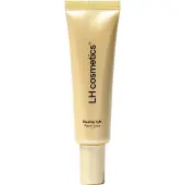 LH Cosmetics Shaping Light, 25ml, Warm Glow