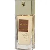 Alyssa Ashley Vanilla, EdP 30ml