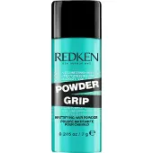 Redken Styling Powder Grip, 7g