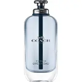 Coach Open Road, EdT 40ml