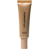 LH Cosmetics Shaping Light, 25ml, Desert Glow