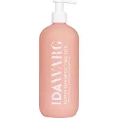 IDA WARG Beauty Repair Shampoo, 500ml
