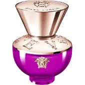 Versace Dylan Purple Pour Femme, EdP 30ml