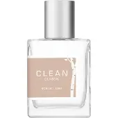 Clean Classic Nordic Light, EdP 30ml