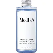 Medik8 Press & Clear Refill 150 ml