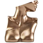 Billie Eilish Eilish, EdP 50ml