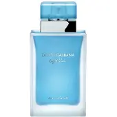 Dolce&Gabbana Light Blue Eau Intense, EdP 25ml