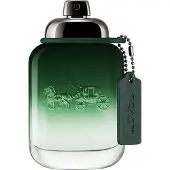 Coach Green, EdT 60ml