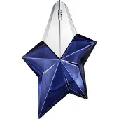 Thierry Mugler Angel Elixir, Le Parfum 25ml