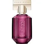 HUGO BOSS The Scent for Her Magnetic, EdP 30ml