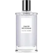 David Beckham Homme, EdT 100ml