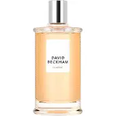 David Beckham Classic, EdT 100ml