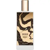 Memo Paris Sherwood, EdP 75ml
