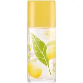 Elizabeth Arden Green Tea Citron Freesia, EdT 50ml