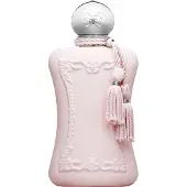 Parfums de Marly Delina, EdP 75ml