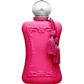 Parfums de Marly Oriana, EdP 75ml