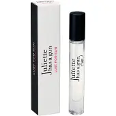 Juliette has a Gun Lust For Sun, EdP 7,5ml