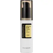 CosRx Advanced Snail Peptide Eye Cream, 25ml