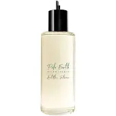 Ralph Lauren Polo Earth Antilles Vetiver, EdT 150ml Refill
