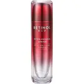 TonyMoly Red Retinol Revital Emulsion, 120ml