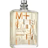 Escentric Molecules Molecule 01 + Guaiac, EdT 100ml