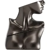 Billie Eilish Eilish No.2, EdP 30ml