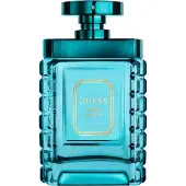 GUESS Uomo Acqua, EdT 100ml