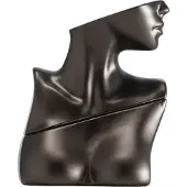 Billie Eilish Eilish No.2, EdP 50ml