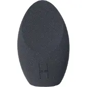 LH Cosmetics The Other Make Up Sponge