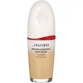 Shiseido RevitalEssence Skin Glow Foundation, 230