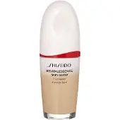 Shiseido RevitalEssence Skin Glow Foundation, 240