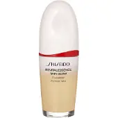 Shiseido RevitalEssence Skin Glow Foundation, 220