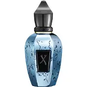 XERJOFF Groove Xcape, Parfum 50ml