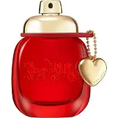 Coach Love, EdP 30ml