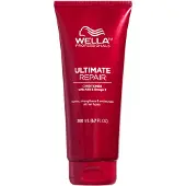 Wella Ultimate Repair Conditioner, 200ml