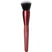 IDUN MINERALS Pro Soft Kabuki Brush